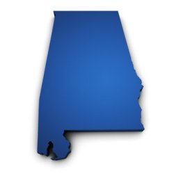 Metal Carports Bay Minette Alabama Metal Carports Bay Minette Alabama