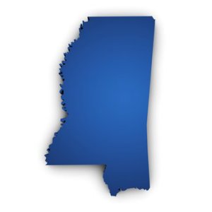 Metal Carports Carthage Mississippi Metal Carports Carthage Mississippi