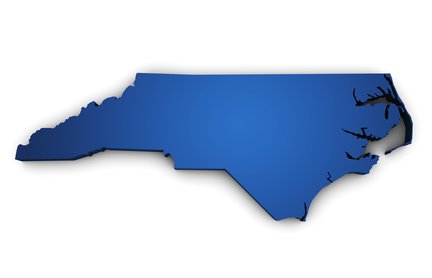 Metal Carports Mount Gilead North Carolina Metal Carports Mount Gilead NC