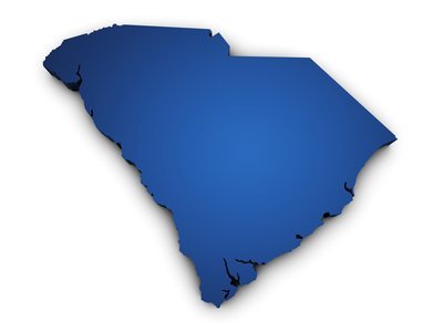 Metal Carports Irmo South Carolina Metal Carports Irmo SC